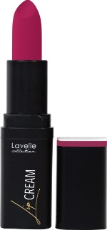LavelleCollection Помада для губ LavelleCollection Lip Stick Cream, тон №10, 3,8 мл