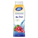 AFRO Latina Шампунь AL Shampoo, Виноград, 500мл