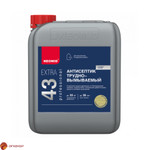 NEOMID Extra eco  (5 кг )