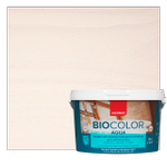 NEOMID BIO COLOR aqua  (0,9л Белый)
