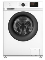 C/м LEX WFS 61002 WH