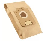 Filtero FLS 01 (S-bag) (10) Comfort, Big Pack, пылесборники