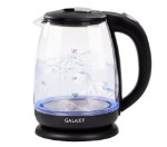 Чайник Galaxy GL 0554
