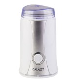 Кофемолка электрическая Galaxy GL 0905