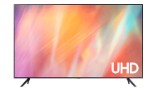 ЖК-телевизор Samsung UE85AU7100UXRU