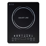 Индукционная плитка Galaxy LINE GL 3065