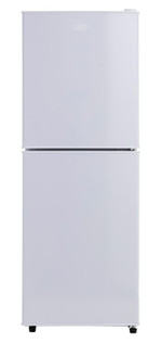 Хол. OLTO RF-160C WHITE