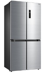 Холодильник многодверный Midea MDRF632FGF46