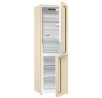 Хол. Gorenje NRK6192CLI