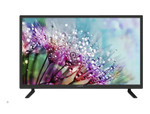 ЖК Телевизор HARPER 24R490T