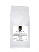 Анис молотый (Aniseed Powder) 1 кг