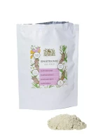 Порошок Шатавари (Shatavari Powder) 100 г