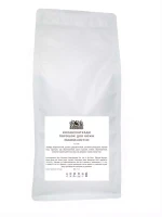 Порошок Колакулатхади (Kolakulathadi Powder) 1 кг