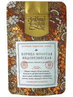 Корица индонезийская молотая (Cinnamon Powder) 30 г