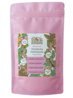 Порошок Трифала косметический (Triphala Powder) 100 г