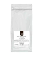 Кардамон зелёный молотый (Cardamom Green Powder) 1 кг