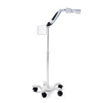 Визуализатор вен проекционный VD80 напольный штатив ЮкиГрупп