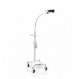 Визуализатор вен проекционный ЮКИ NAVI-60 напольный штатив