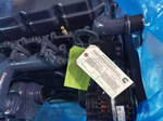 Двигатель Cummins 6ISBe300 Е-4