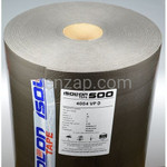 Isolontape (Изолонтейп) 500 4004 VP рулон 20.м2