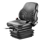 Сиденье Compacto Basic XM MSG 283⁄520