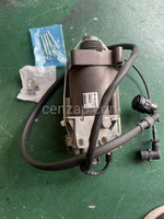 ПГУ сцепления DAF / MAN / Iveco K013727N50