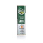 Масло оливковое E.V. кислотность 0,3%  SITIA 0,5л