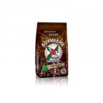 Кофе натуральный молотый темной обжарки "Скурос" LOUMIDIS PAPAGALOS   96г