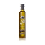 Масло оливковое  "Агурелео"  DELPHI 0,5л