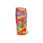 Конфеты жевательные “Бимбики” со вкусом колы ZVN 288 г (12 г * 24 шт)