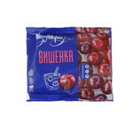 Замороженная вишня без косточки “Вишенка” Заморозка 300 г