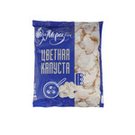 Замороженная цветная капуста Заморозка 400 г
