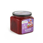 Пюре из вишни шоковая заморозка банка Proff Puree 500 г