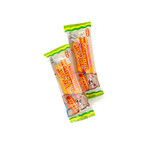 Жевательный мармелад “Желечкин хот дог” ассорти вкусов ZVN 540 г (18 г * 30 шт)