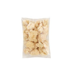 Замороженная цветная капуста Мираторг 1 кг