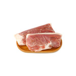 Филе утки халяль полуфабрикат замороженный 10 кг