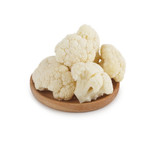 Замороженная капуста цветная 9 кг