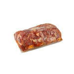 Ассорти из свинины в маринаде “Семейное” полуфабрикат замороженный Мираторг ~2,2 кг