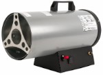 Нагреватель воздуха газовый QUATTRO ELEMENTI QE-10G (10кВт, 300 м.куб/ч,  1,0кг/ч, 6,3кг)