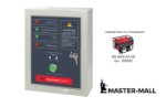 Блок автоматического запуска STARTMASTER BS 6600 D