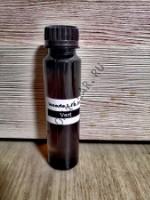 Парфюмерное масло Lacoste Eau de Lacoste L.12.12 : Vert  100 мл