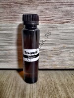 Парфюмерное масло Trussardi Donna 100мл