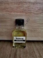 Парфюмерное масло Burberry - Weekend 100 мл