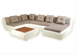 Модульный диван «Кормак»  базовый
(см.фото),
5 модулей
