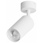Спот Focus HSBL_0090