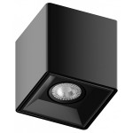 Накладной светильник Flux HSBL_0120