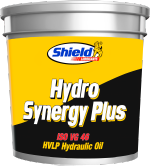 Shield Hydro Synergy Plus 46