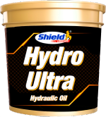 Shield Hydro Ultra