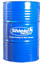 Shield Transmission Supreme Protection 75W-80