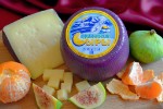 Сыр КУРШАВАЛЬСКИЕ СЫРЫ «КуршавАль» Восточная сказка, цилиндр до 1 кг